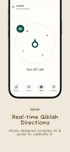 Play Store screenshot 2 of 10