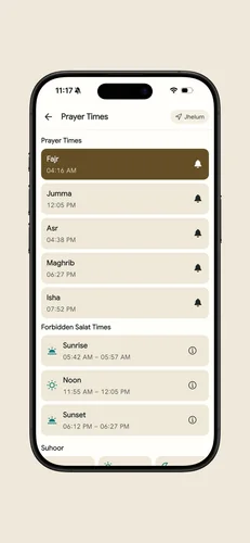 Play Store screenshot 7 of 10