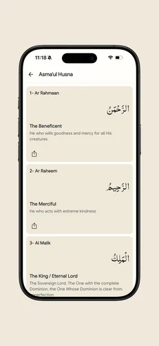 Play Store screenshot 9 of 10